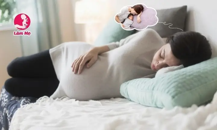 Nằm Mơ Thấy Con Baba Là Điềm Báo Gì Nằm Mơ Thấy Con Baba Là Điềm Báo Gì