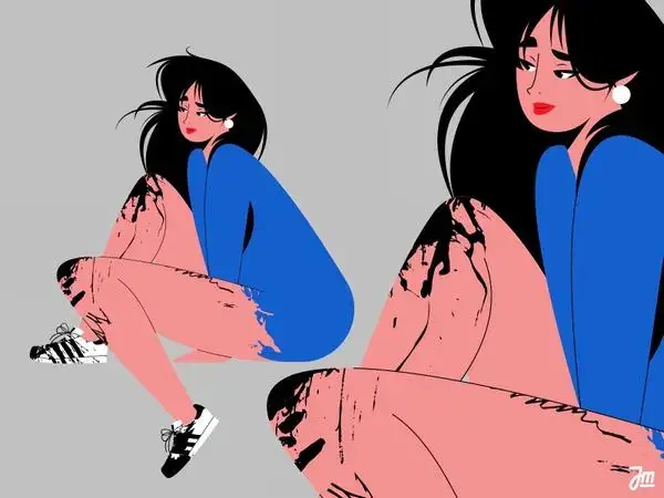 Nằm Mơ Thấy Con Gái Đánh Số Gì Nằm Mơ Thấy Con Gái Đánh Số Gì