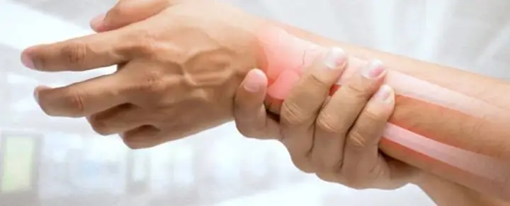 Giải Mã Giấc Mơ Con Bạn Bị Gãy Tay: Ý Nghĩa, Dấu Hiệu Và Lời Khuyên Giải Mã Giấc Mơ Con Bạn Bị Gãy Tay: Ý Nghĩa, Dấu Hiệu Và Lời Khuyên