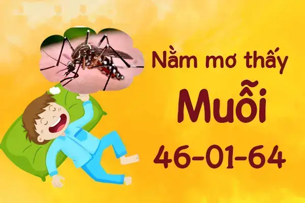 Nằm Mơ Thấy Côn Trùng: Các Con Số May Mắn Và Cách Chọn Để Tăng Cơ Hội Thắng Lô Đề Nằm Mơ Thấy Côn Trùng: Các Con Số May Mắn Và Cách Chọn Để Tăng Cơ Hội Thắng Lô Đề