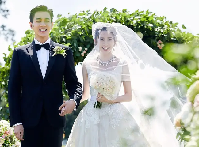 Nằm Mơ Thấy Đám Cưới Người Thân Đánh Con Gì Nằm Mơ Thấy Đám Cưới Người Thân Đánh Con Gì