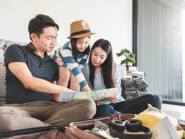 Nằm Mơ Thấy Đám Cưới Người Thân Đánh Con Gì Nằm Mơ Thấy Đám Cưới Người Thân Đánh Con Gì