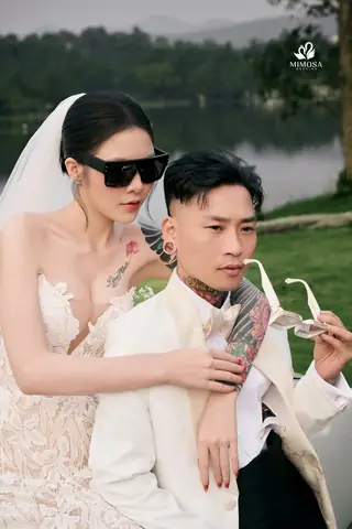 Nằm Mơ Thấy Đám Hỏi Của Người Khác Nằm Mơ Thấy Đám Hỏi Của Người Khác