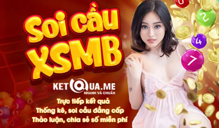 Nằm Mơ Thấy Đám Tang Người Thân Còn Sống Nằm Mơ Thấy Đám Tang Người Thân Còn Sống