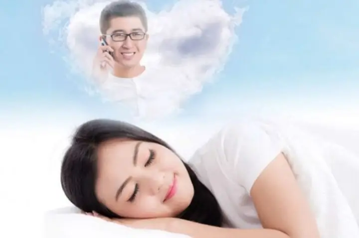 Nằm Mơ Thấy Đàn Ông Ôm Mình Đánh Số Gì Nằm Mơ Thấy Đàn Ông Ôm Mình Đánh Số Gì