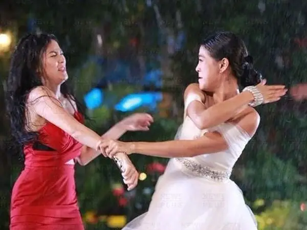 Nằm Mơ Thấy Đánh Ghen: Ý Nghĩa, Con Số May Mắn Và Cách Giải Đoán Chi Tiết Nằm Mơ Thấy Đánh Ghen: Ý Nghĩa, Con Số May Mắn Và Cách Giải Đoán Chi Tiết