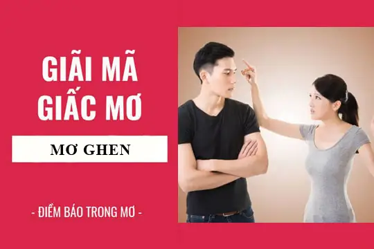 Nằm Mơ Thấy Đánh Ghen: Ý Nghĩa, Con Số May Mắn Và Cách Giải Đoán Chi Tiết Nằm Mơ Thấy Đánh Ghen: Ý Nghĩa, Con Số May Mắn Và Cách Giải Đoán Chi Tiết