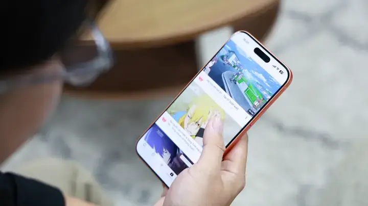 Nằm Mơ Thấy Đầu Lâu Đánh Đề Con Gì? Ý Nghĩa, Con Số May Mắn Và Cách Giải Đoán Chi Tiết