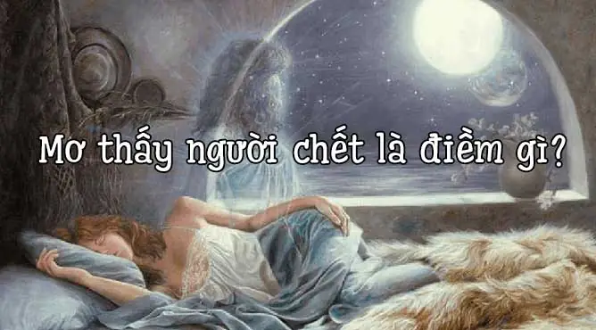 Nằm Mơ Thấy Đầu Lâu Đánh Đề Con Gì? Ý Nghĩa, Con Số May Mắn Và Cách Giải Đoán Chi Tiết