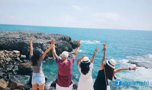 Nằm Mơ Thấy Đi Du Lịch Đánh Số May Nằm Mơ Thấy Đi Du Lịch Đánh Số May