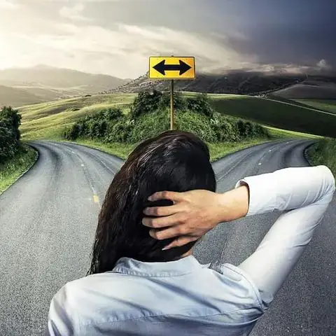 Nằm Mơ Thấy Đi Lạc Đường Đánh Số May Nằm Mơ Thấy Đi Lạc Đường Đánh Số May
