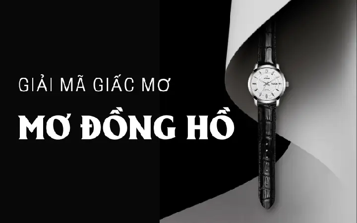 Nằm Mơ Thấy Đồng Tiền Xu Có Tốt Hay Xấu Nằm Mơ Thấy Đồng Tiền Xu Có Tốt Hay Xấu