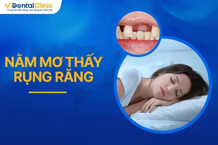 Nằm Mơ Thấy Dương Vật Của Chồng Đánh Số Gì