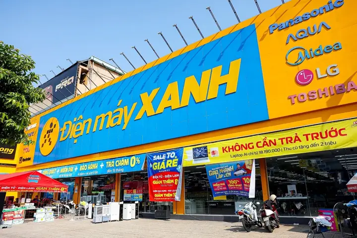 Nằm Mơ Thấy Ghẹ Đánh Đề Con Gì Nằm Mơ Thấy Ghẹ Đánh Đề Con Gì