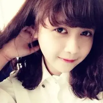Giải Nghĩa Giấc Mơ Thấy Ghe Xuồng Đánh Số May Và Các Con Số May Mắn Liên Quan Giải Nghĩa Giấc Mơ Thấy Ghe Xuồng Đánh Số May Và Các Con Số May Mắn Liên Quan