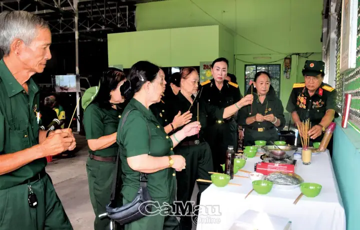 Nằm Mơ Thấy Hài Cốt Đánh Con Gì