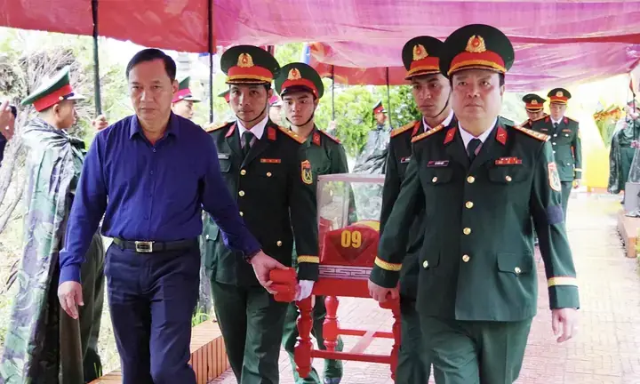 Nằm Mơ Thấy Hái Dừa Đánh Con Gì? Ý Nghĩa Giấc Mơ Và Con Số May Mắn Nằm Mơ Thấy Hái Dừa Đánh Con Gì? Ý Nghĩa Giấc Mơ Và Con Số May Mắn
