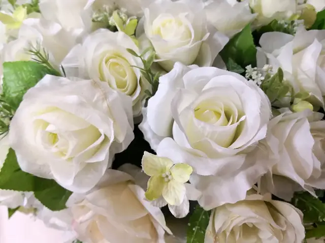 Nằm Mơ Thấy Hoa Hồng Đánh Con Gì? Số May Mắn Và Ý Nghĩa Chi Tiết