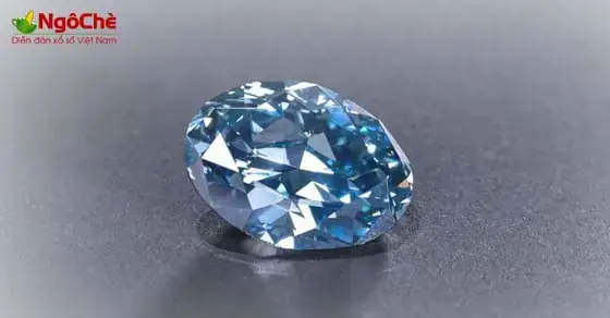 Nằm Mơ Thấy Hột Xoàn: Các Con Số May Mắn Và Ý Nghĩa Giải Mã Nằm Mơ Thấy Hột Xoàn: Các Con Số May Mắn Và Ý Nghĩa Giải Mã