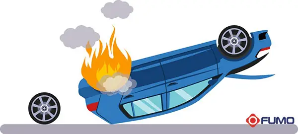 Nằm Mơ Thấy Lật Thuyền Đánh Con Gì