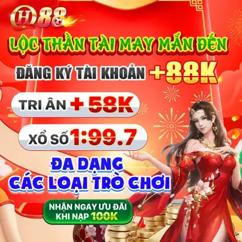 Nằm Mơ Thấy Mẹ Bị Bệnh Sắp Chết Nằm Mơ Thấy Mẹ Bị Bệnh Sắp Chết