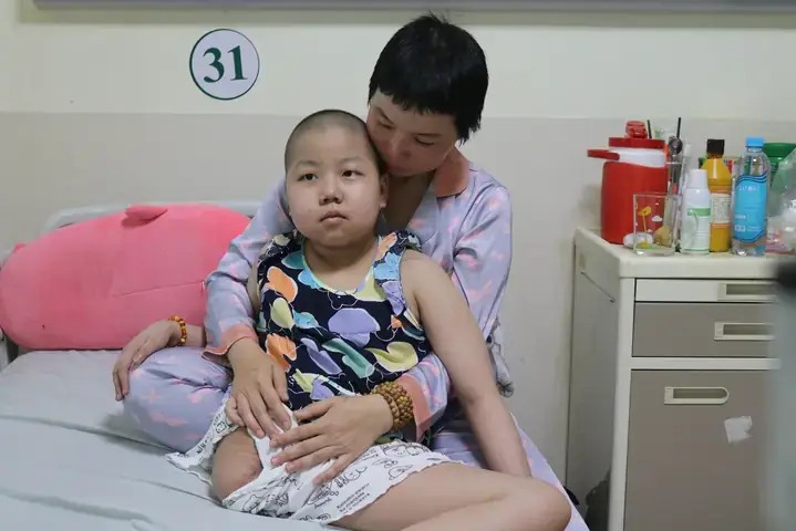 Nằm Mơ Thấy Mẹ Bị Bệnh Sắp Chết Nằm Mơ Thấy Mẹ Bị Bệnh Sắp Chết