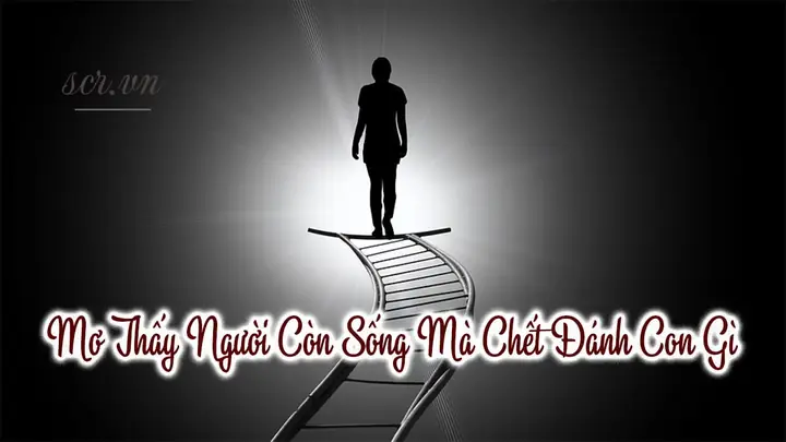 Nằm Mơ Thấy Mẹ Còn Sống Mà Chết: Ý Nghĩa, Nguyên Nhân Và Cách Đối Phó Nằm Mơ Thấy Mẹ Còn Sống Mà Chết: Ý Nghĩa, Nguyên Nhân Và Cách Đối Phó