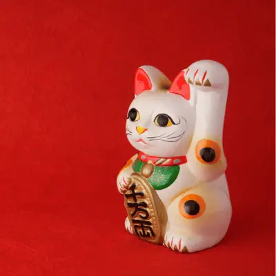 Nằm Mơ Thấy Mình Bán Hàng Đánh Đề Con Gì Nằm Mơ Thấy Mình Bán Hàng Đánh Đề Con Gì