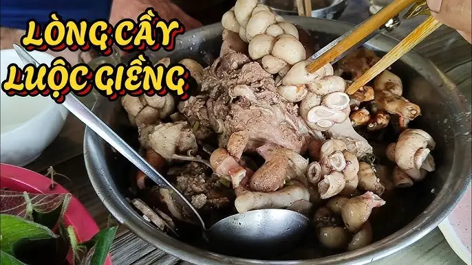 Nằm Mơ Thấy Mình Bắt Tôm Đánh Con Gì Nằm Mơ Thấy Mình Bắt Tôm Đánh Con Gì