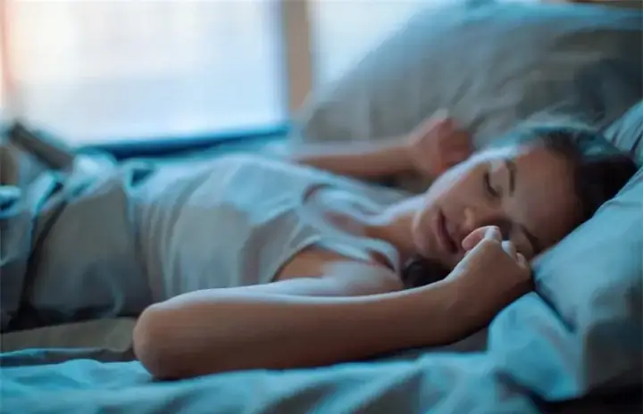 Nằm Mơ Thấy Mình Bị Bệnh Sắp Chết Nằm Mơ Thấy Mình Bị Bệnh Sắp Chết