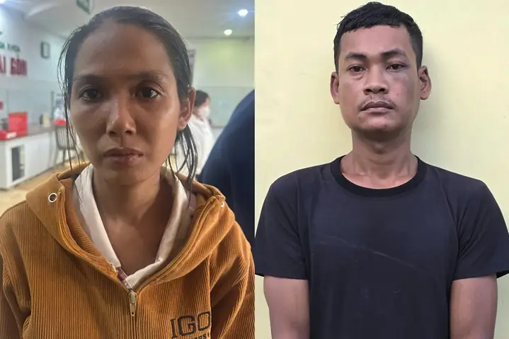 Nằm Mơ Thấy Mình Bị Gãy Chân Đánh Con Gì Nằm Mơ Thấy Mình Bị Gãy Chân Đánh Con Gì