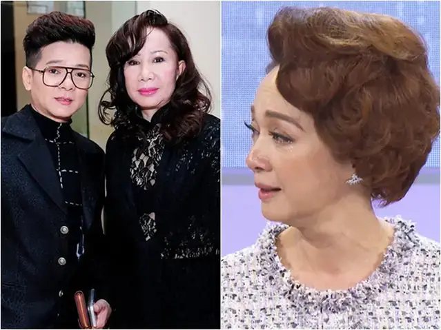 Nằm Mơ Thấy Mình Bị Sảy Thai Đánh Đề Con Gì Nằm Mơ Thấy Mình Bị Sảy Thai Đánh Đề Con Gì