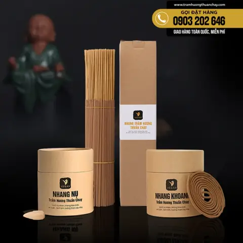 Nằm Mơ Thấy Mình Chạy Trốn Đánh Đề Con Gì Nằm Mơ Thấy Mình Chạy Trốn Đánh Đề Con Gì
