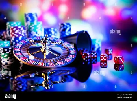 Nằm Mơ Thấy Mình Chết Đánh Số May Nằm Mơ Thấy Mình Chết Đánh Số May