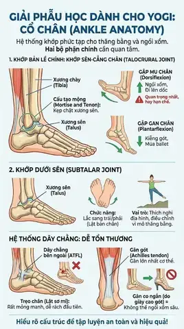 Giải Mã Giấc Mơ Thấy Mình Đi Bộ Xuống Dốc: Ý Nghĩa, Dự Báo Và Con Số May Mắn
