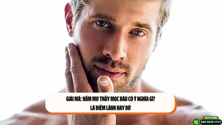 Nằm Mơ Thấy Mình Đi Tiểu Là Điềm Gì Nằm Mơ Thấy Mình Đi Tiểu Là Điềm Gì