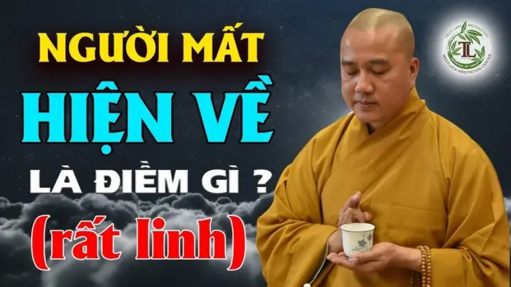 Nằm Mơ Thấy Mình Đi Tù Đánh Đề Con Gì Nằm Mơ Thấy Mình Đi Tù Đánh Đề Con Gì