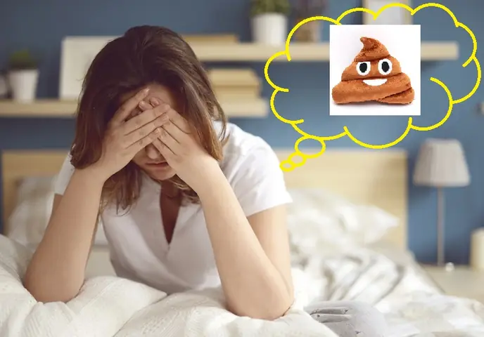 Giải Mã Giấc Mơ Thấy Mình Ỉa: Ý Nghĩa, Điềm Báo Và Cách Hiểu Sâu Sắc Giải Mã Giấc Mơ Thấy Mình Ỉa: Ý Nghĩa, Điềm Báo Và Cách Hiểu Sâu Sắc