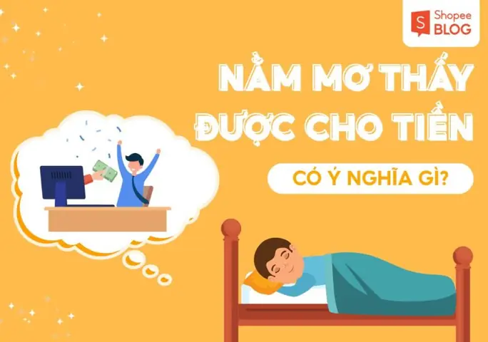 Nằm Mơ Thấy Mình Ngoại Tình Với Người Khác