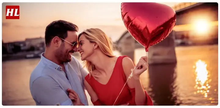 Nằm Mơ Thấy Mình Ngoại Tình Với Người Khác