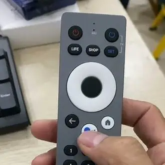 Nằm Mơ Thấy Mình Trả Tiền Cho Người Ta Nằm Mơ Thấy Mình Trả Tiền Cho Người Ta