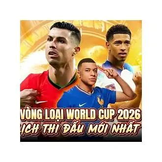 Nằm Mơ Thấy Mình Trả Tiền Cho Người Ta Nằm Mơ Thấy Mình Trả Tiền Cho Người Ta