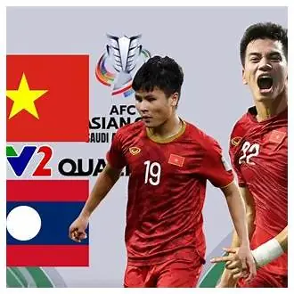 Nằm Mơ Thấy Mình Trả Tiền Cho Người Ta Nằm Mơ Thấy Mình Trả Tiền Cho Người Ta