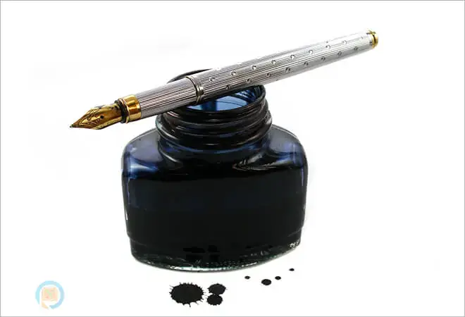 Nằm Mơ Thấy Mua Mực Đánh Đề Con Gì Nằm Mơ Thấy Mua Mực Đánh Đề Con Gì