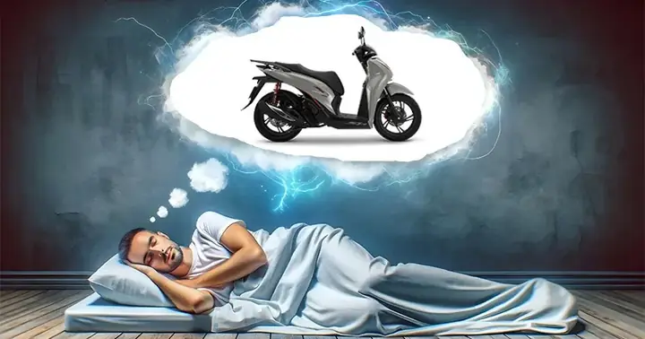 Nằm Mơ Thấy Mua Nhà Đánh Số May Nằm Mơ Thấy Mua Nhà Đánh Số May