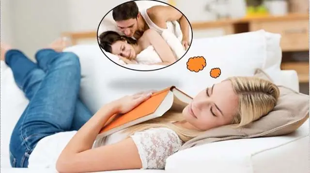 Giải Mã Giấc Mơ Thấy Ngoại Tình: Số May Mắn, Ý Nghĩa Và Cách Chọn Đề Giải Mã Giấc Mơ Thấy Ngoại Tình: Số May Mắn, Ý Nghĩa Và Cách Chọn Đề