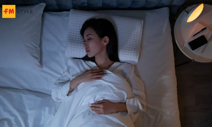 Nằm Mơ Thấy Người Chết La Điềm Gì Nằm Mơ Thấy Người Chết La Điềm Gì