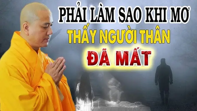 Nằm Mơ Thấy Người Con Trai Lạ Thích Mình La Điềm Gì