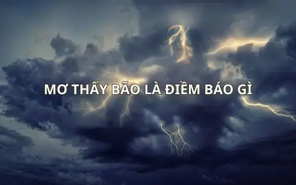 Nằm Mơ Thấy Người Đàn Ông Đưa Tiền Cho Mình Đánh Con Gì