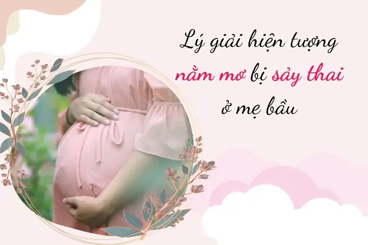 Nằm Mơ Thấy Người Khác Bị Cưỡng Bức Nằm Mơ Thấy Người Khác Bị Cưỡng Bức